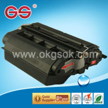 Developer Laser Cartridge remanufactured Q5942X for HP 4240